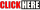 entmad26002050.png